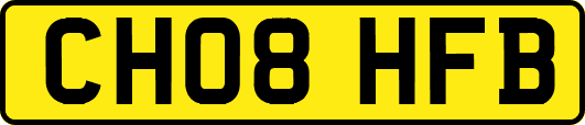 CH08HFB
