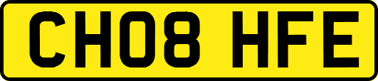CH08HFE