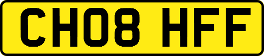 CH08HFF