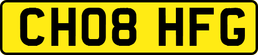 CH08HFG