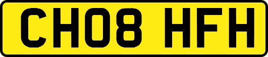 CH08HFH