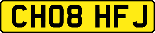 CH08HFJ
