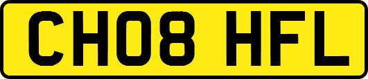 CH08HFL