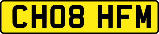 CH08HFM