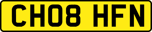CH08HFN