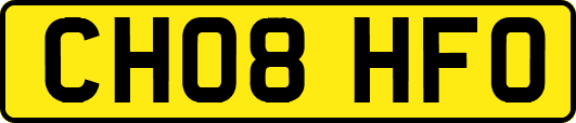 CH08HFO