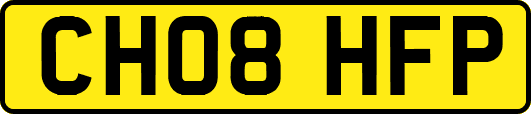 CH08HFP