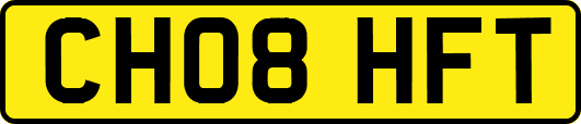 CH08HFT