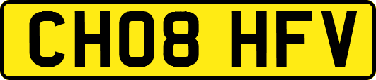 CH08HFV