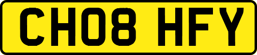 CH08HFY