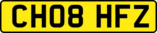 CH08HFZ