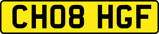 CH08HGF