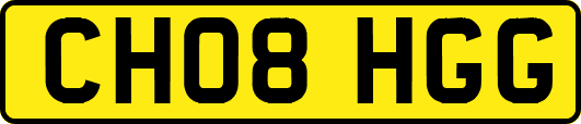 CH08HGG