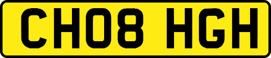 CH08HGH