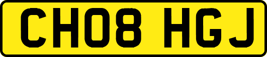 CH08HGJ
