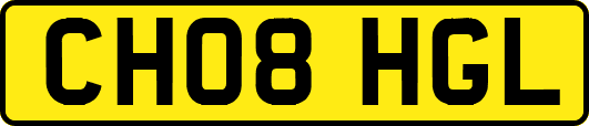 CH08HGL
