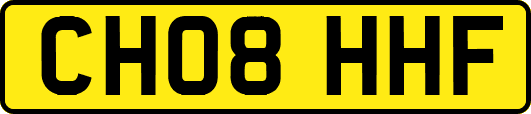 CH08HHF