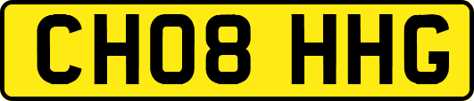 CH08HHG