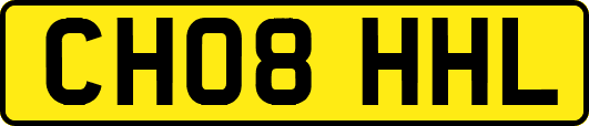 CH08HHL