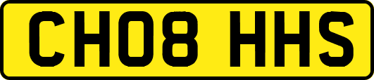 CH08HHS