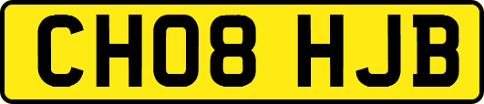 CH08HJB
