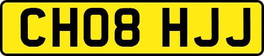 CH08HJJ