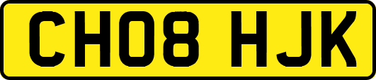 CH08HJK