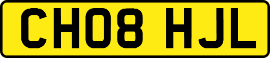 CH08HJL
