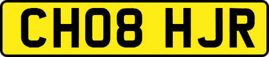 CH08HJR