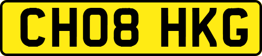 CH08HKG