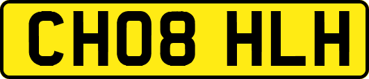 CH08HLH