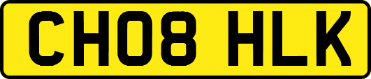 CH08HLK