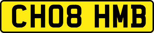 CH08HMB