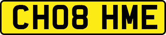 CH08HME