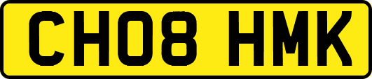 CH08HMK