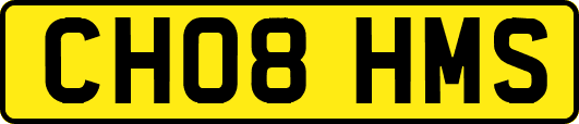 CH08HMS