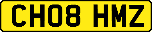 CH08HMZ