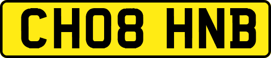 CH08HNB