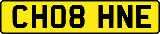 CH08HNE