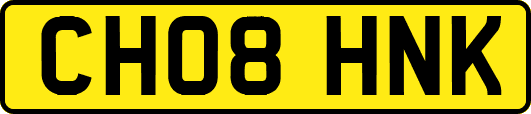 CH08HNK