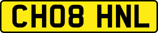 CH08HNL