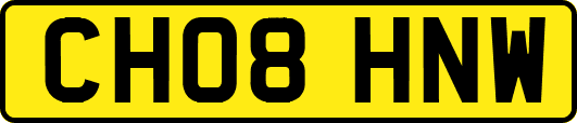 CH08HNW