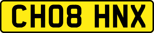 CH08HNX