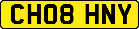 CH08HNY