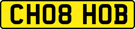CH08HOB