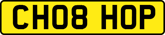 CH08HOP