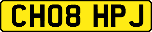 CH08HPJ