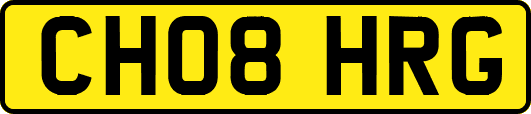 CH08HRG