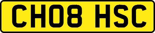 CH08HSC