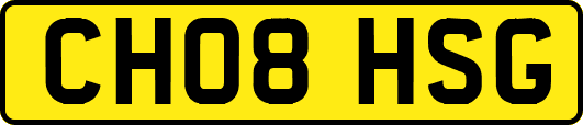 CH08HSG